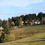 Kurpark Domizil * Altenau (Lower-Saxony)