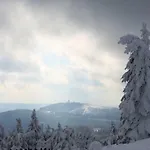 Kurpark Domizil Altenau (Lower-Saxony)