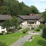 Kurpark Domizil